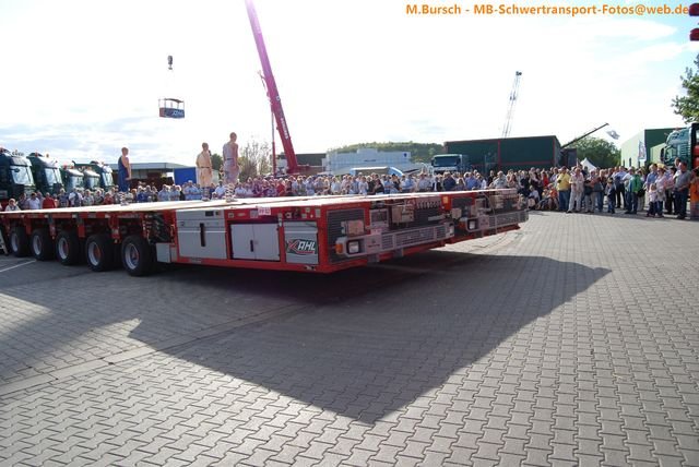 LKW Bilder 2012-08-25 00090