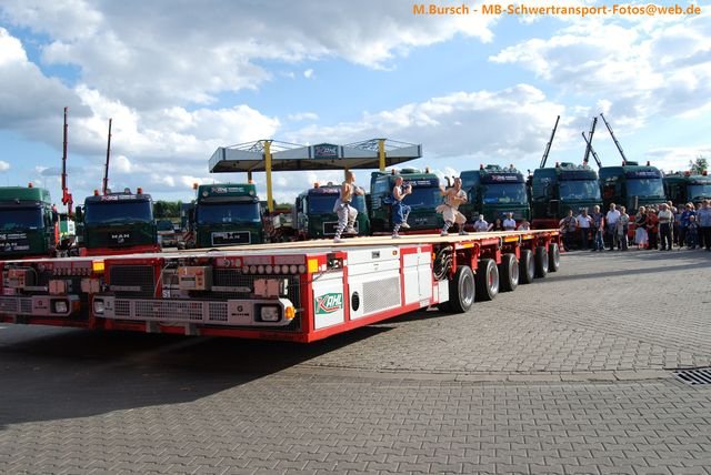 LKW Bilder 2012-08-25 00092