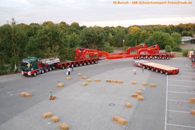 LKW Bilder 2012-08-25 00113