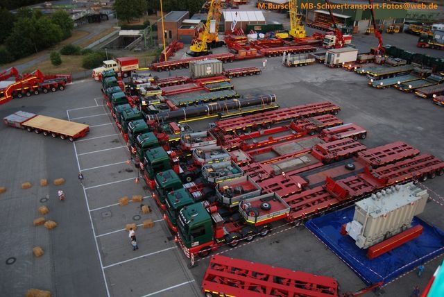 LKW Bilder 2012-08-25 00116