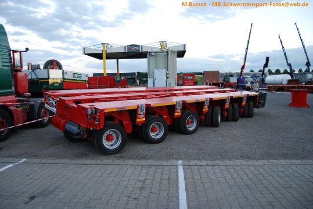 LKW Bilder 2012-08-25 00150