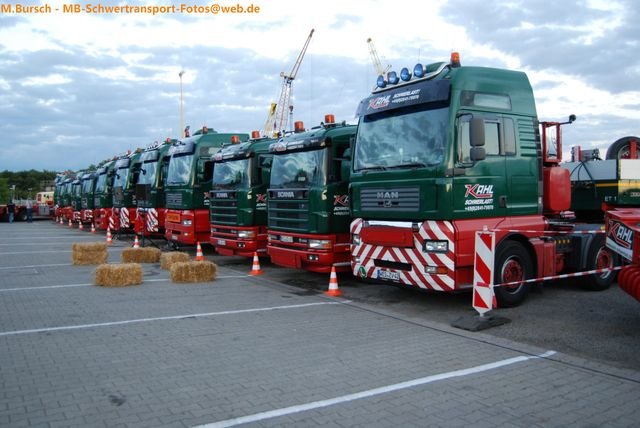LKW Bilder 2012-08-25 00152
