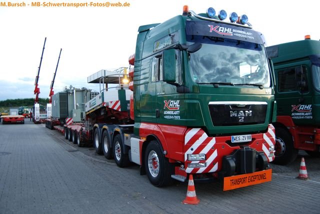 LKW Bilder 2012-08-25 00169