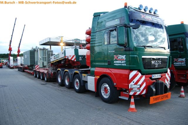 LKW Bilder 2012-08-25 00170