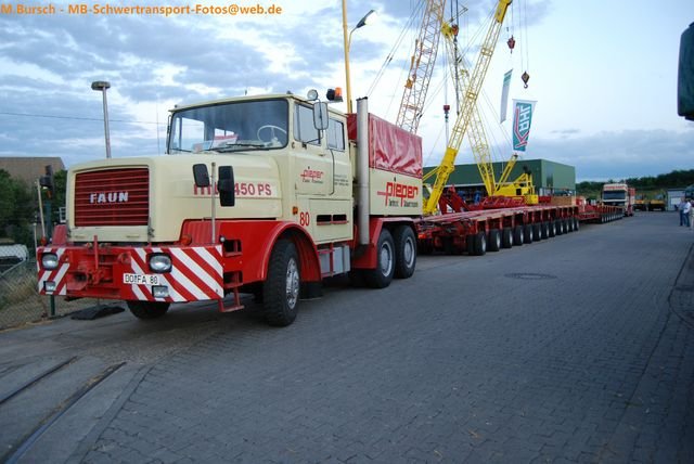 LKW Bilder 2012-08-25 00175