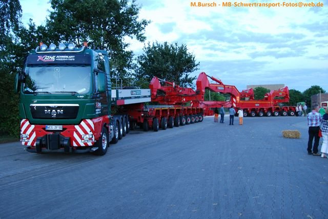 LKW Bilder 2012-08-25 00179