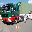 LKW Bilder 2012-08-25 00005