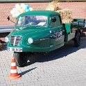 LKW Bilder 2012-08-25 00008
