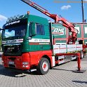 LKW Bilder 2012-08-25 00015