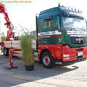 LKW Bilder 2012-08-25 00016