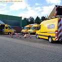 LKW Bilder 2012-08-25 00018