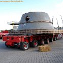 LKW Bilder 2012-08-25 00027