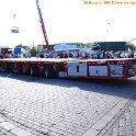 LKW Bilder 2012-08-25 00031