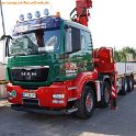 LKW Bilder 2012-08-25 00032