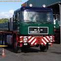 LKW Bilder 2012-08-25 00033