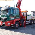 LKW Bilder 2012-08-25 00034
