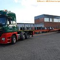 LKW Bilder 2012-08-25 00039