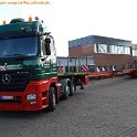 LKW Bilder 2012-08-25 00040