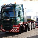 LKW Bilder 2012-08-25 00043