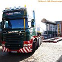 LKW Bilder 2012-08-25 00044