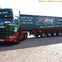 LKW Bilder 2012-08-25 00047