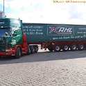 LKW Bilder 2012-08-25 00049
