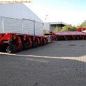 LKW Bilder 2012-08-25 00050