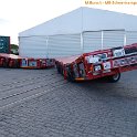 LKW Bilder 2012-08-25 00052