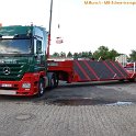 LKW Bilder 2012-08-25 00060