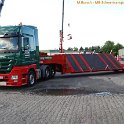 LKW Bilder 2012-08-25 00062