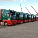 LKW Bilder 2012-08-25 00063