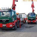 LKW Bilder 2012-08-25 00077