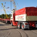 LKW Bilder 2012-08-25 00079