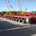 LKW Bilder 2012-08-25 00081