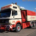 LKW Bilder 2012-08-25 00082