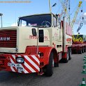 LKW Bilder 2012-08-25 00085