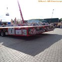 LKW Bilder 2012-08-25 00090