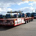 LKW Bilder 2012-08-25 00092