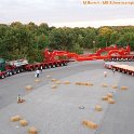 LKW Bilder 2012-08-25 00113