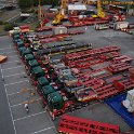 LKW Bilder 2012-08-25 00116