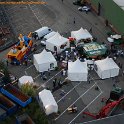 LKW Bilder 2012-08-25 00140