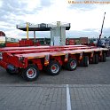 LKW Bilder 2012-08-25 00150