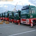 LKW Bilder 2012-08-25 00152