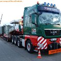 LKW Bilder 2012-08-25 00169
