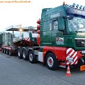LKW Bilder 2012-08-25 00170