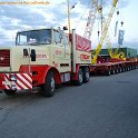 LKW Bilder 2012-08-25 00175