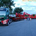 LKW Bilder 2012-08-25 00179