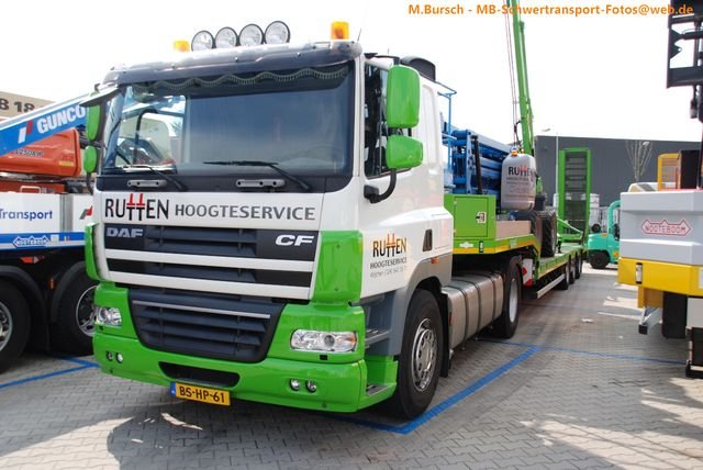 Nooteboom Transportdag 2012 001