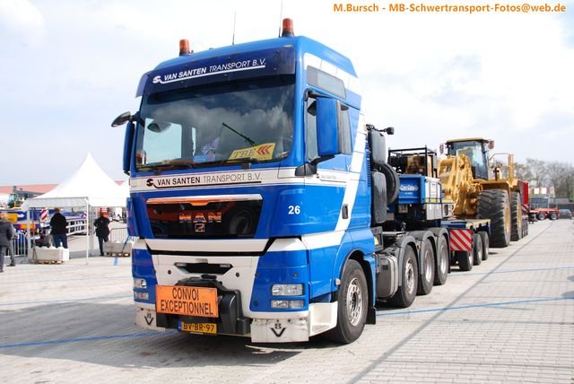 Nooteboom Transportdag 2012 003