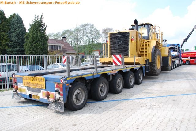 Nooteboom Transportdag 2012 023
